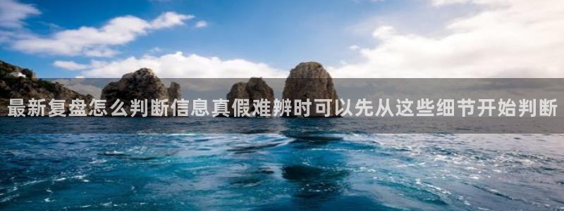 91吃瓜热门话题