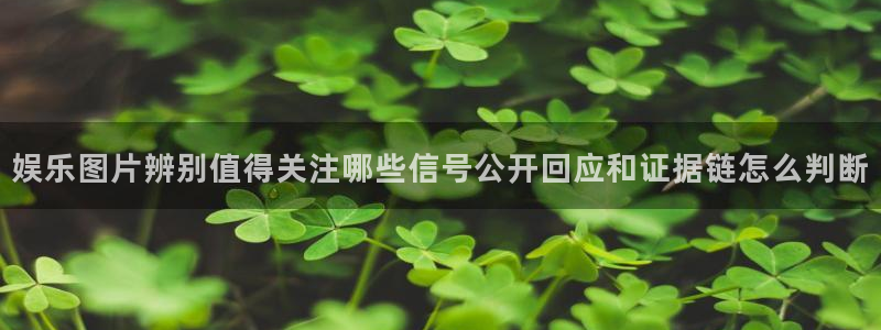 91吃瓜热点话题