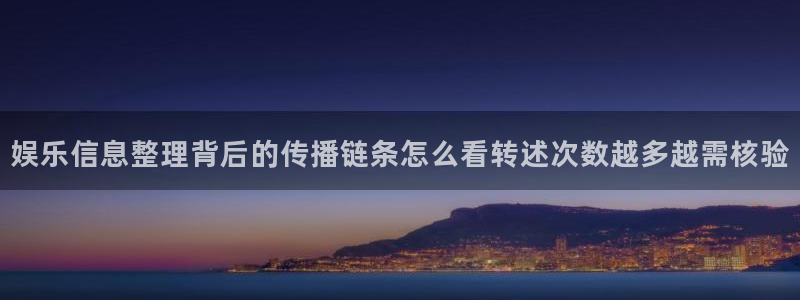 91吃瓜话题搜索
