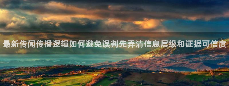 91吃瓜在线观看导航