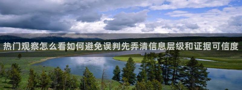 91吃瓜最新网址入口