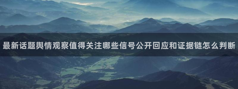 吃瓜在线观看网页