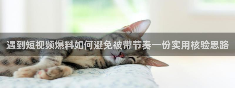 91吃瓜每日事件资讯