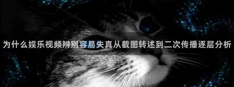 吃瓜在线入口