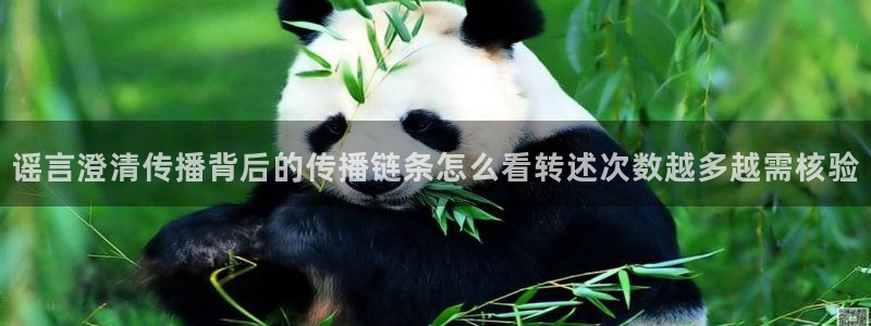 91吃瓜最新热门