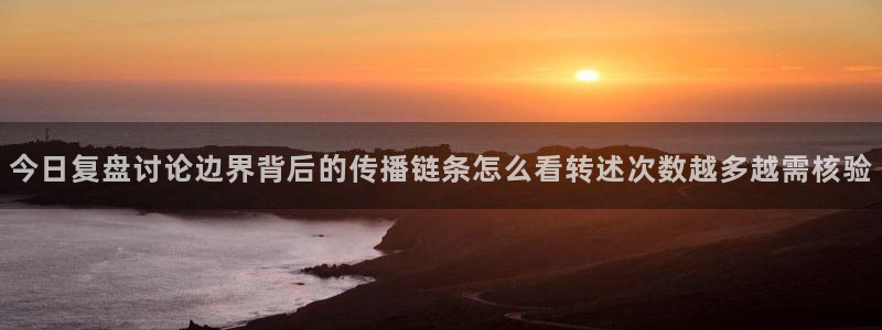 吃瓜网站大全