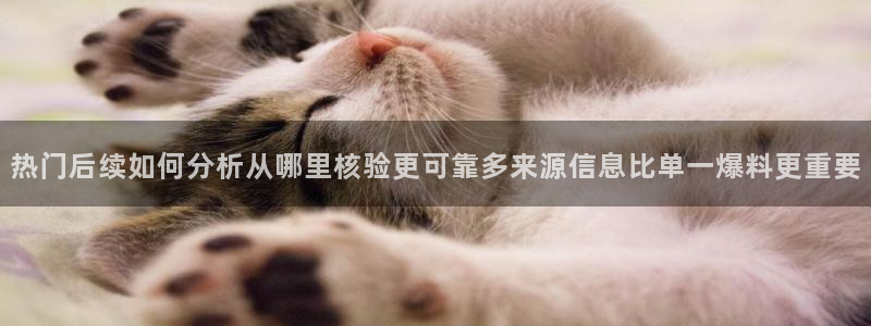 91吃瓜热门新闻