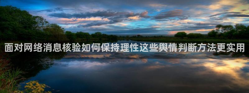 91吃瓜热门爆料