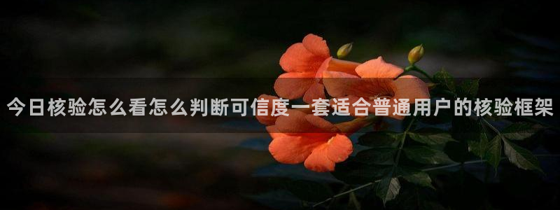 吃瓜网