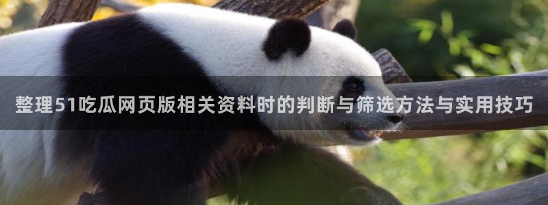 91吃瓜在线观看首页入口